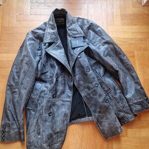 Dolce & Gabanna jacket